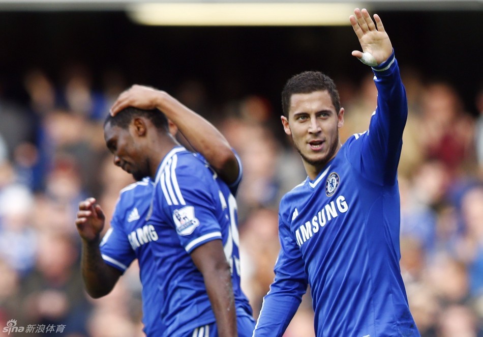 拉米罗：最后一场要拿出表现回馈球迷；李磊还不是100%的状态