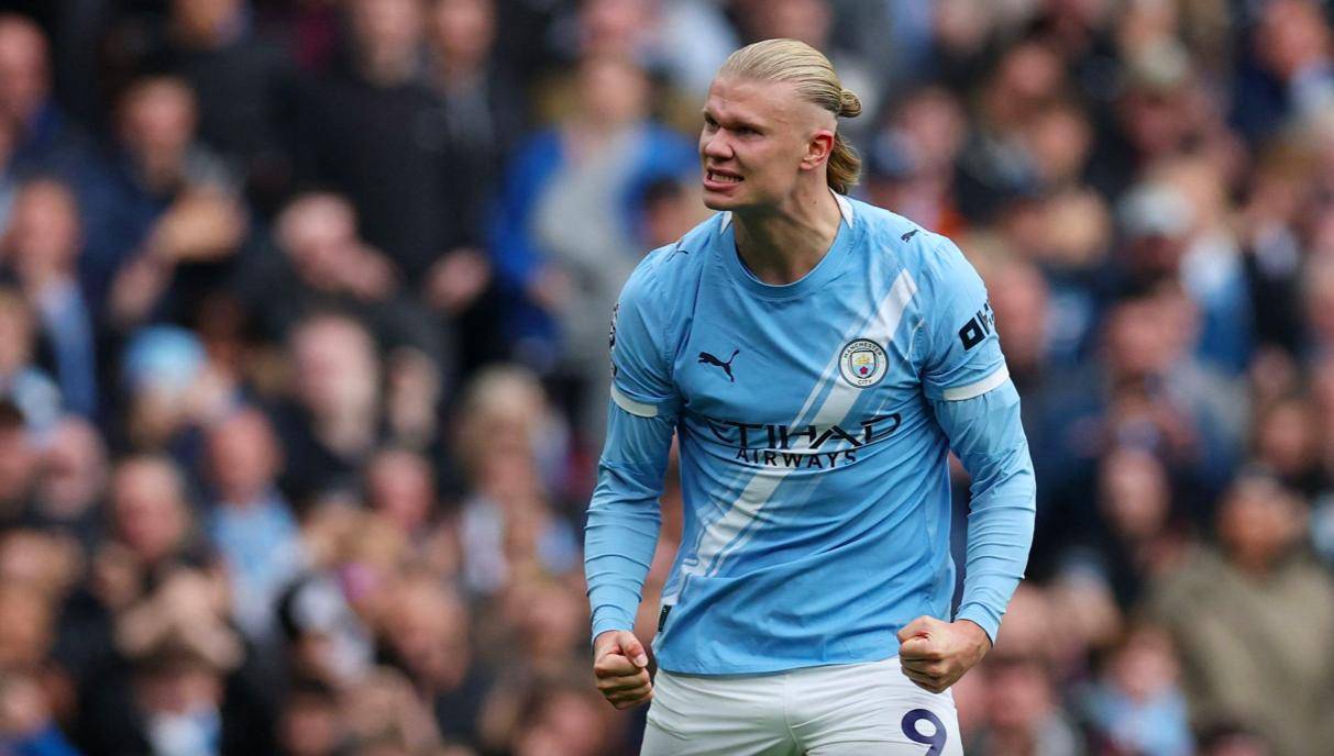 中超：上海海港3-2击败长春亚泰（中超战报：上海海港3比2力克长春亚泰）