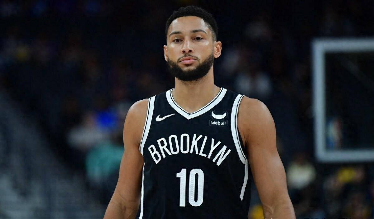 美职联公布2026年赛程，世界杯期间将休赛两个月（美职联官宣2026赛程，世界杯期间停赛两月）