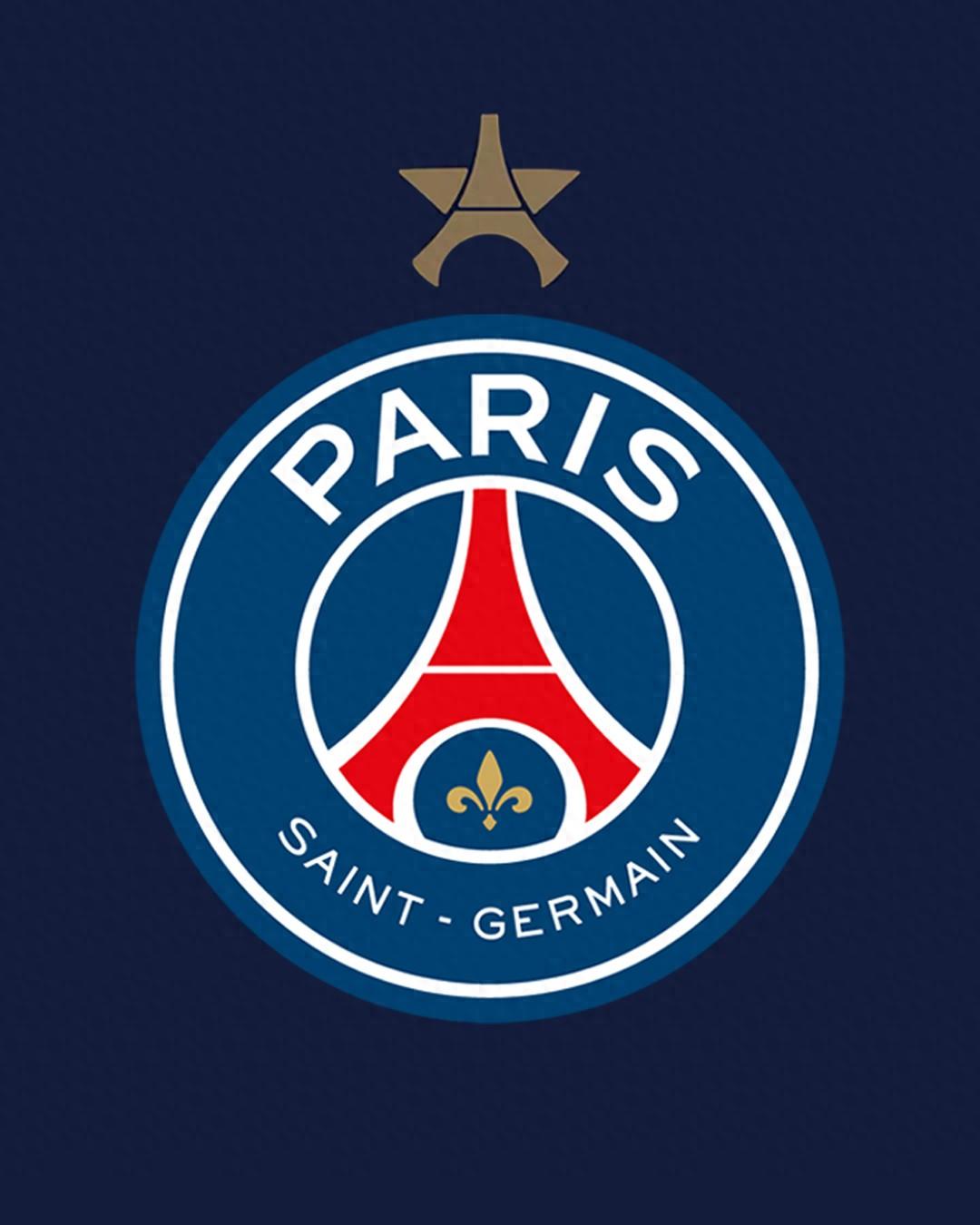 足球世界杯亚洲区最新赛事分析（世界杯亚洲区最新战况解析）