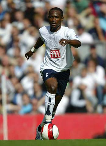 马特乌斯：我和马拉多纳就像梅西和C罗，但我们场外相处更多（马特乌斯：我与马拉多纳如梅罗之争，私下往来更频繁）