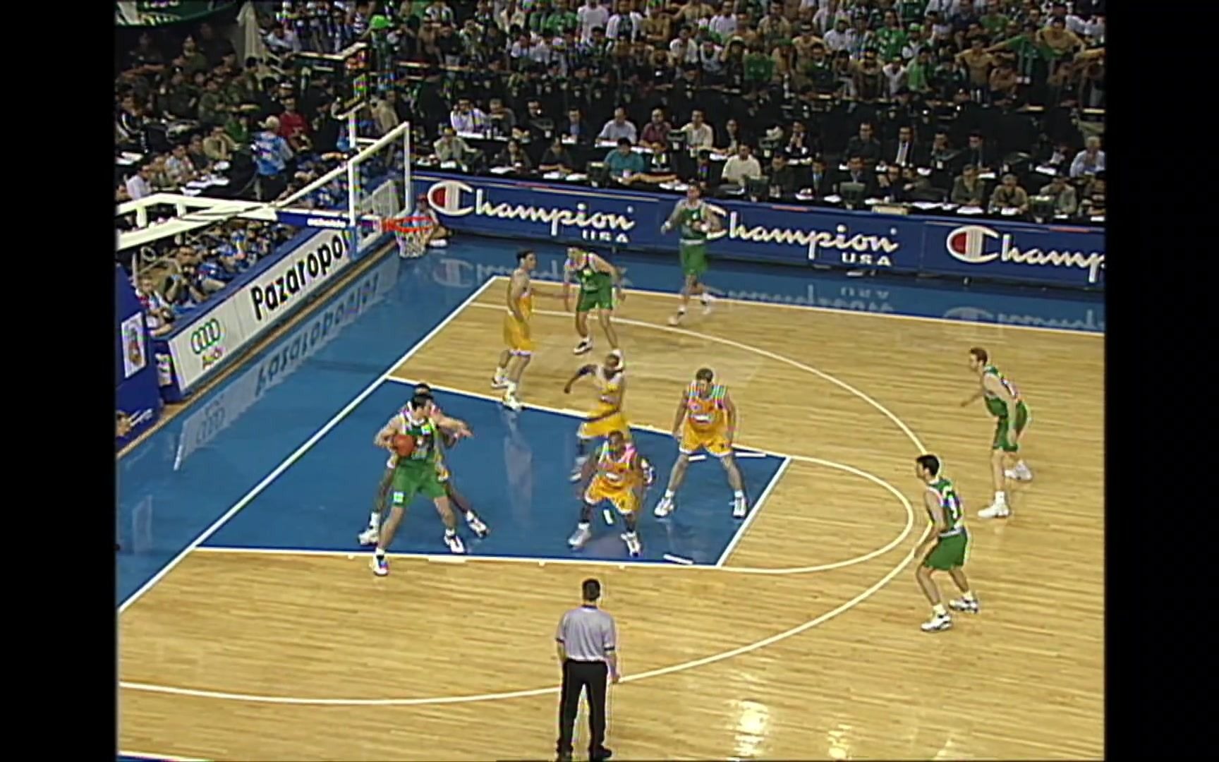 马卡：女足欧国联决赛西德大战将创西班牙女足的最高上座纪录（马卡：女足欧国联决赛西班牙对德国将刷新西班牙女足历史最高上座纪录）