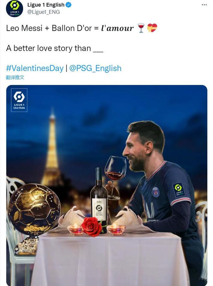 记者：国王明年状元签概率超10%，将出售多名球员进行重建（记者：国王明年抽中状元签概率超一成，计划送走多名球员推进重建）