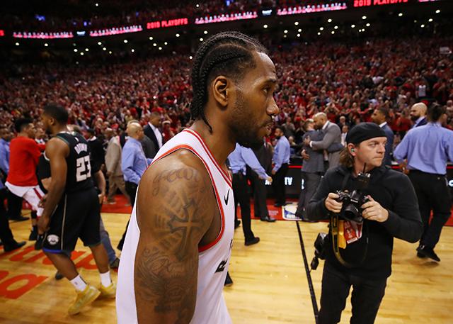 西媒：安切洛蒂确定与巴西队续约到2030年，双方只差签字（西媒：安切洛蒂与巴西队续约至2030年已达成一致，仅剩签约流程）