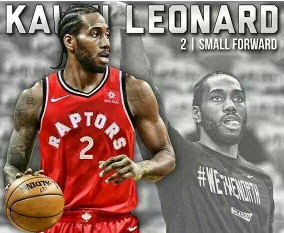 英媒：热刺有意罗德里戈和伊尔迪兹，范德芬是皇马引援目标（英媒称：热刺盯上罗德里戈与伊尔迪兹，皇马将范德芬列为引援目标）