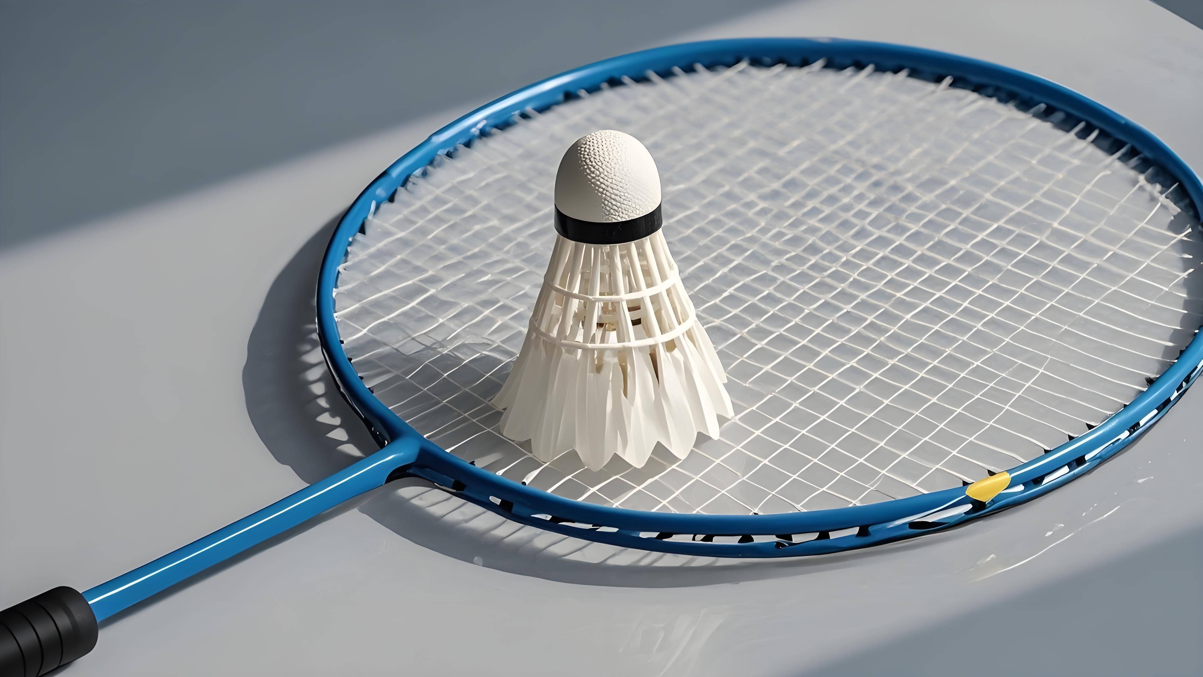 早在几年之 早在几年之