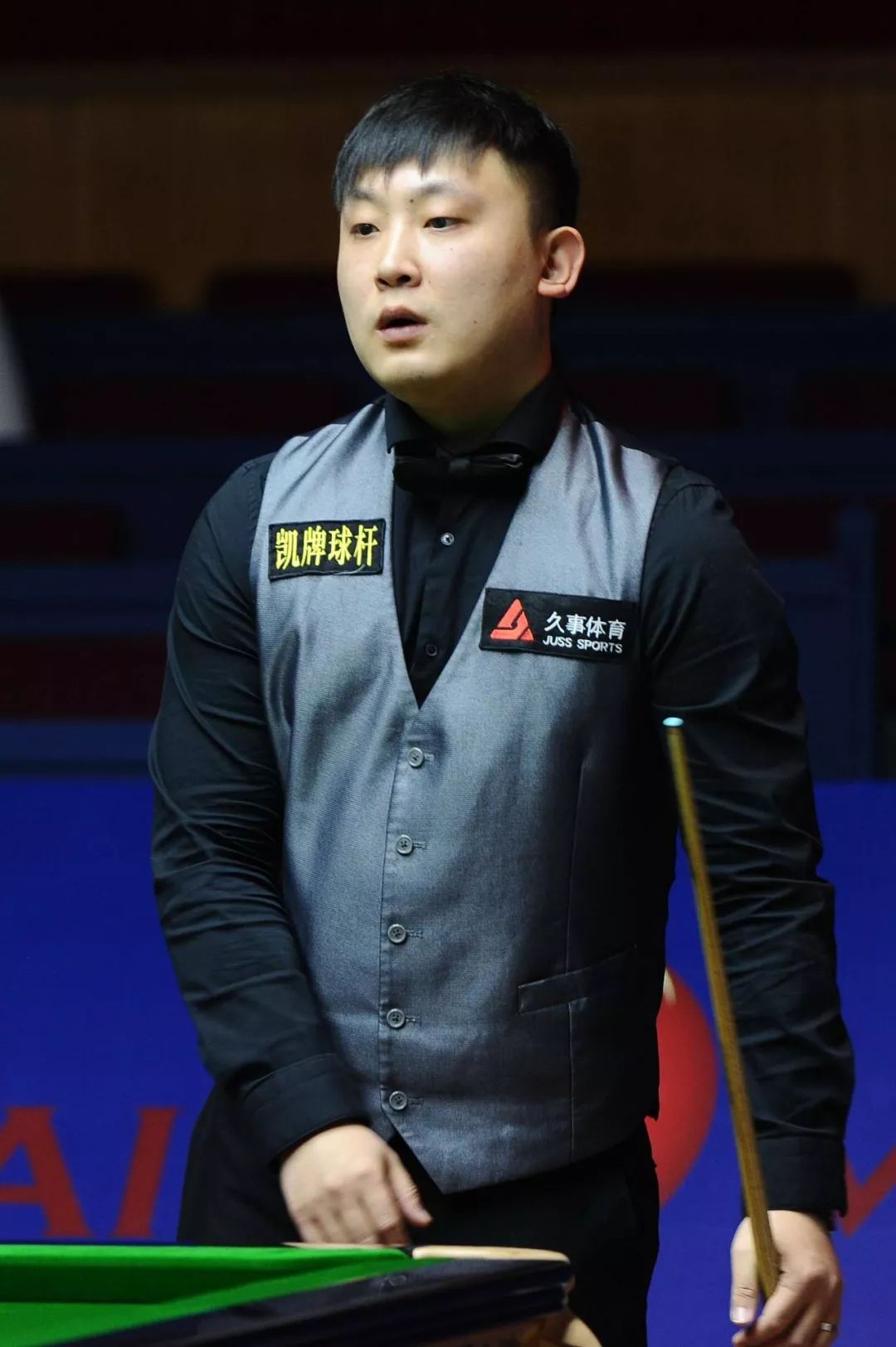 他不仅赢得 他不仅赢得