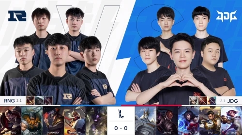 我已经强势 我已经强势