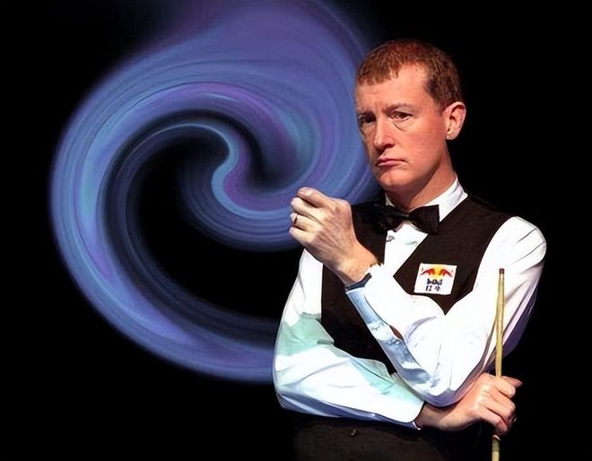 在上半场第 在上半场第