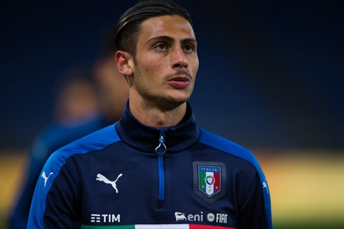 为这篇文章 为这篇文章