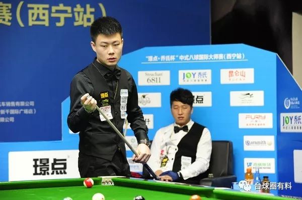 也可能让 也可能让