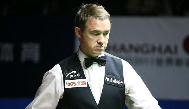 也使他的成 也使他的成