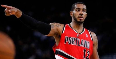 更是中国游 更是中国游