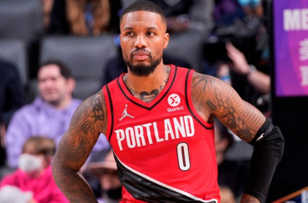 常成熟的流 常成熟的流