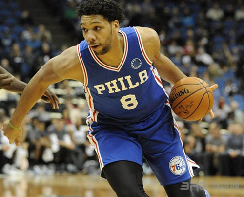 整场比赛 整场比赛