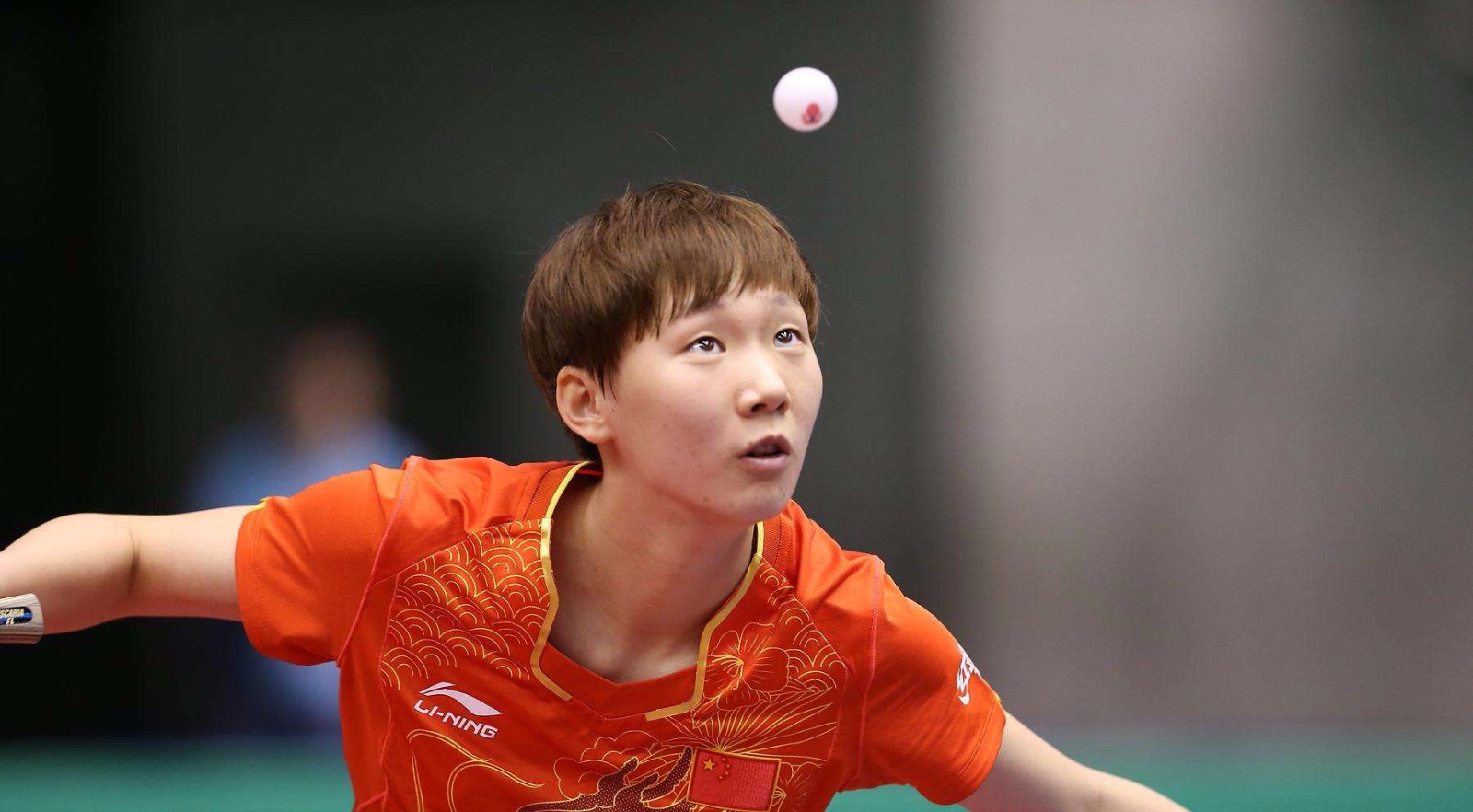 多西在这一 多西在这一