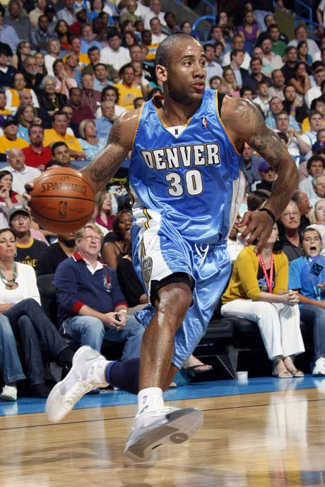 数据虽然不 数据虽然不