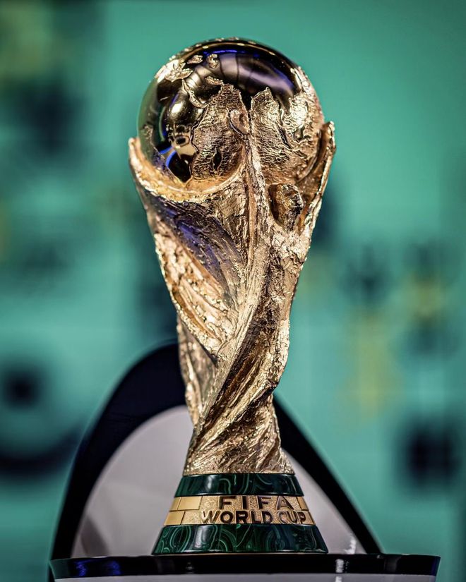 转化为最终 转化为最终