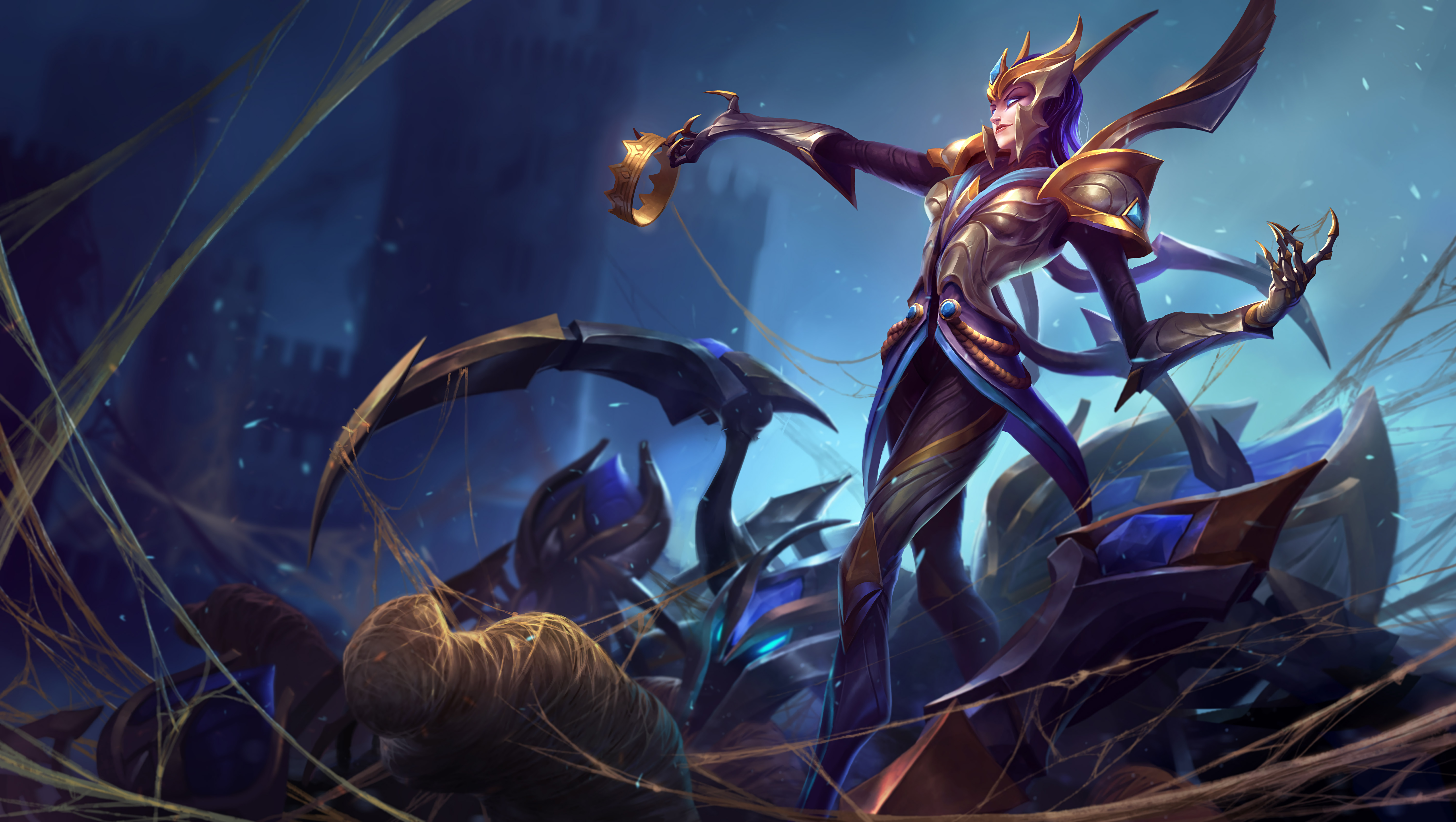 图片地址 图片地址