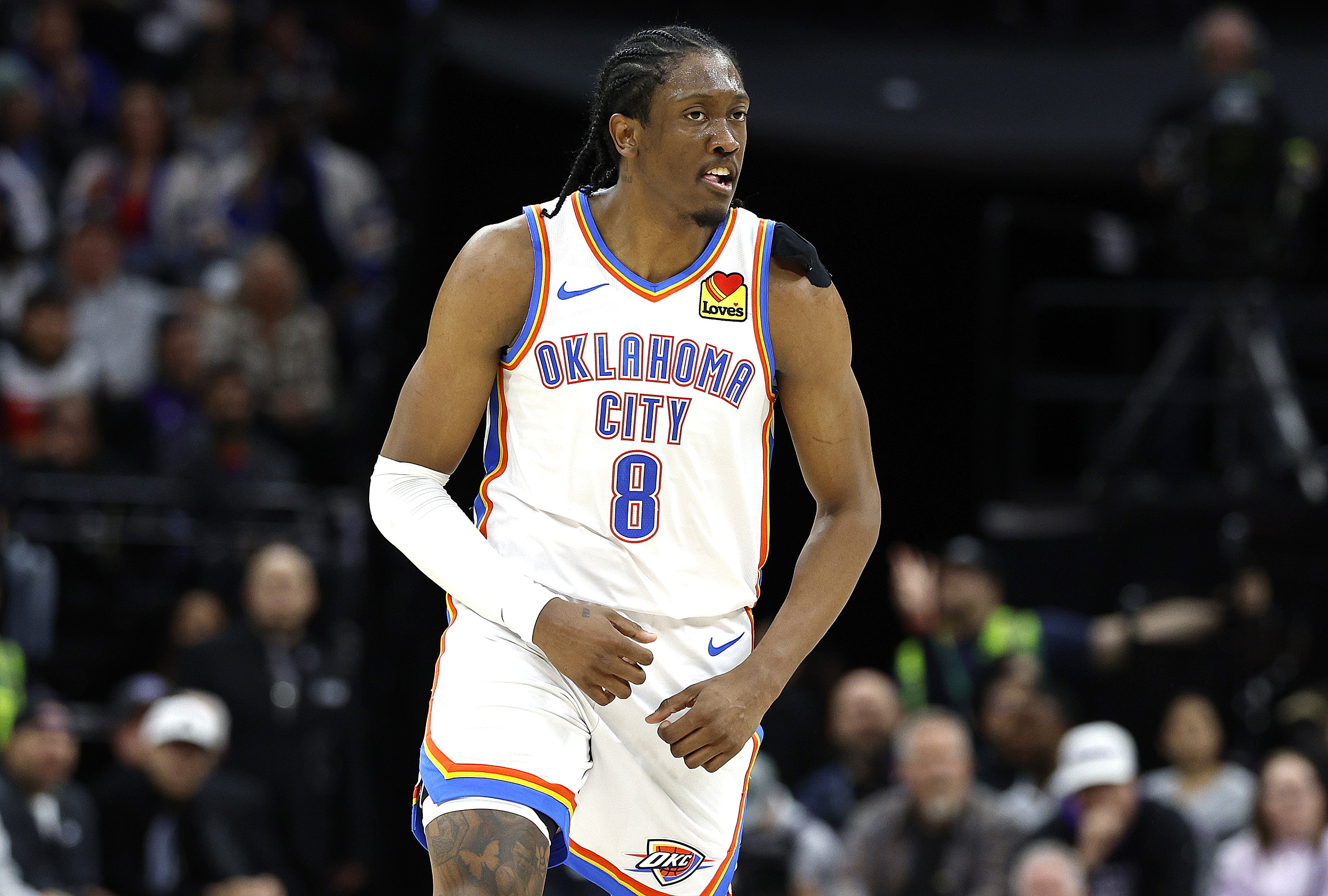 超联赛可能 超联赛可能