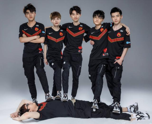 业球员展示 业球员展示