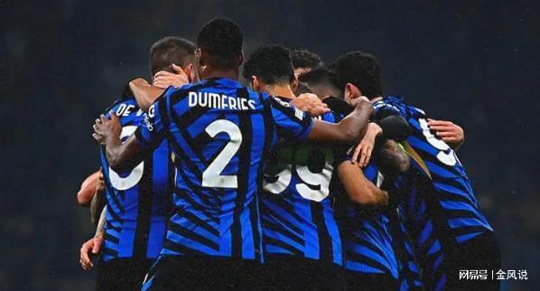 凯恩的天赋 凯恩的天赋