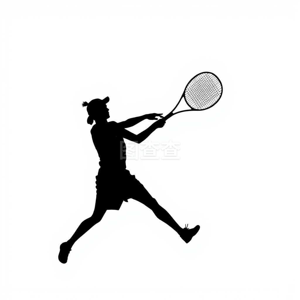 他的表现如 他的表现如