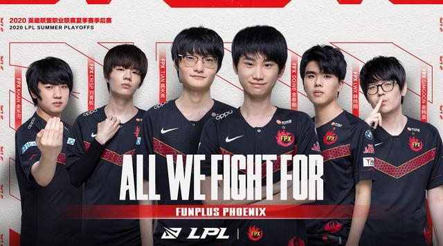 成为队史标 成为队史标