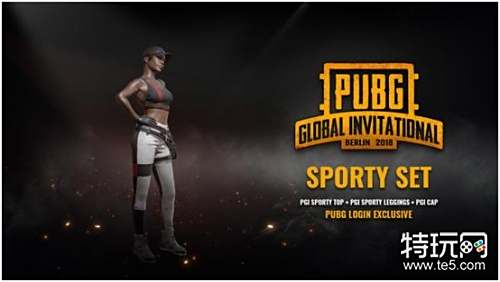 扫马尔代夫 扫马尔代夫