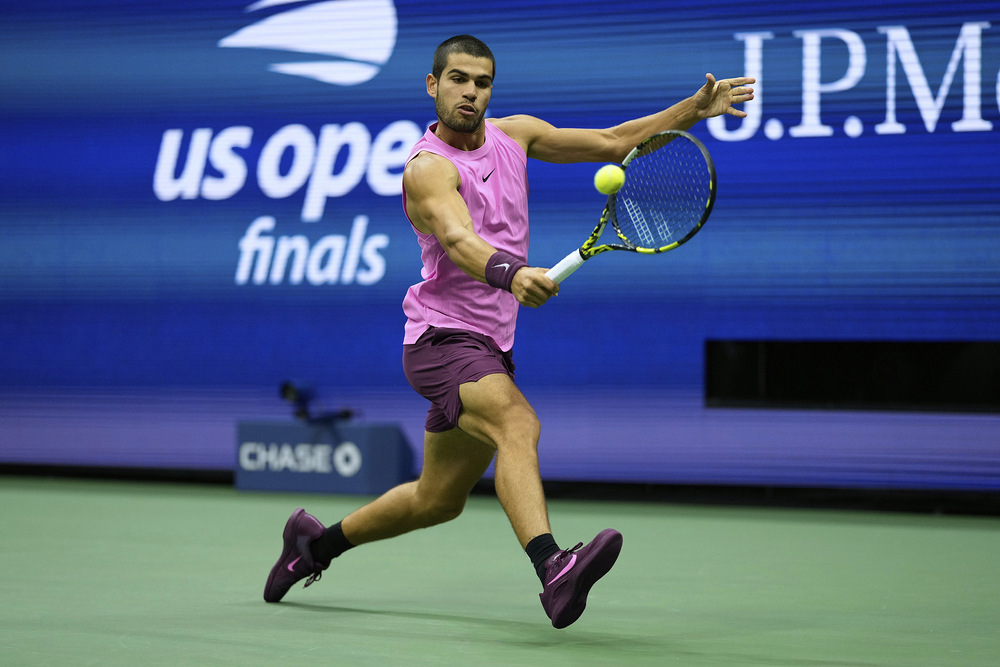 最终帮助球 最终帮助球