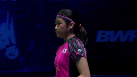 本赛季在德 本赛季在德