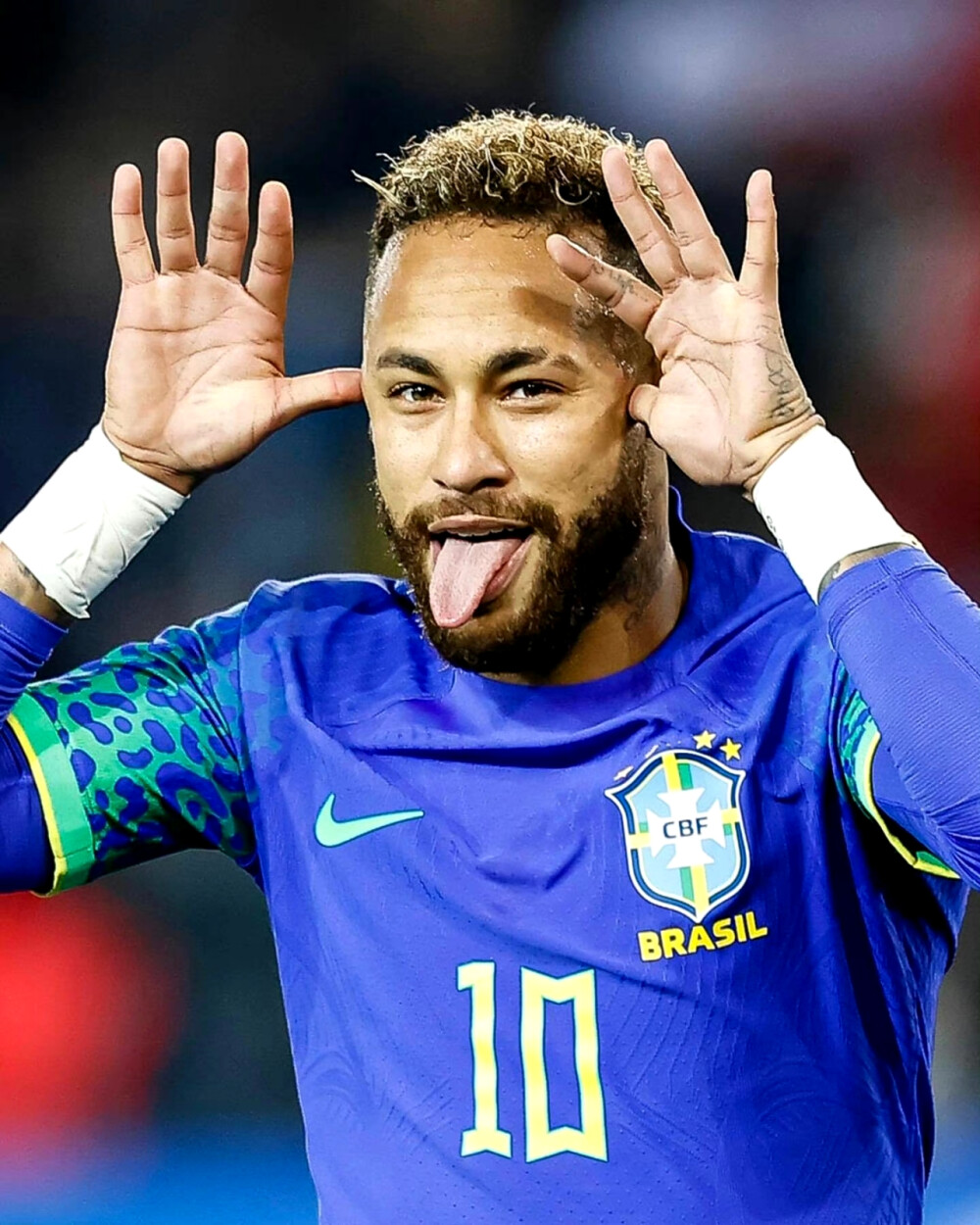 勒沃库森在 勒沃库森在