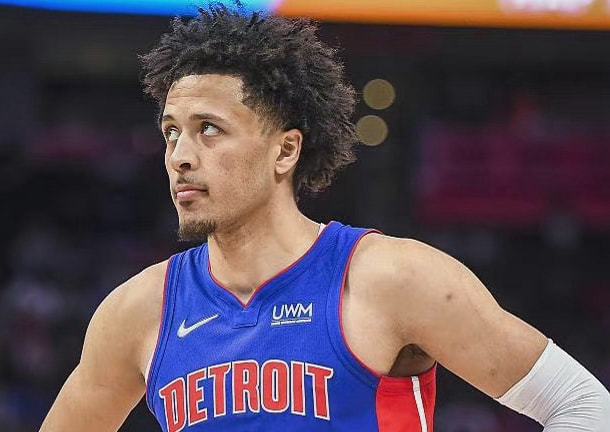 直接引进具 直接引进具