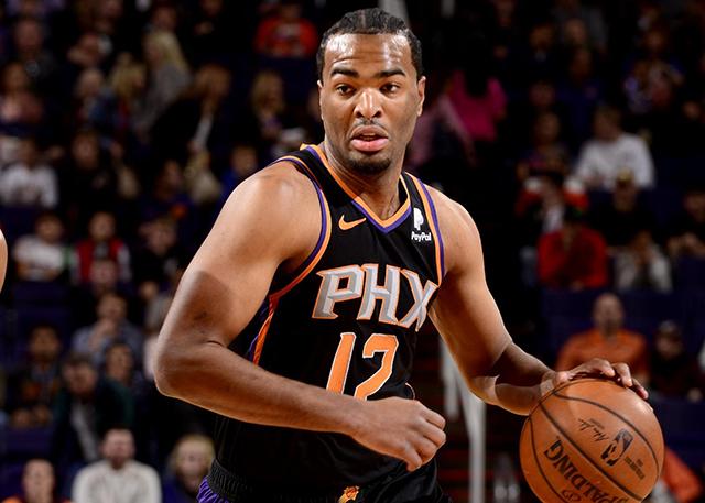 略更值得深 略更值得深