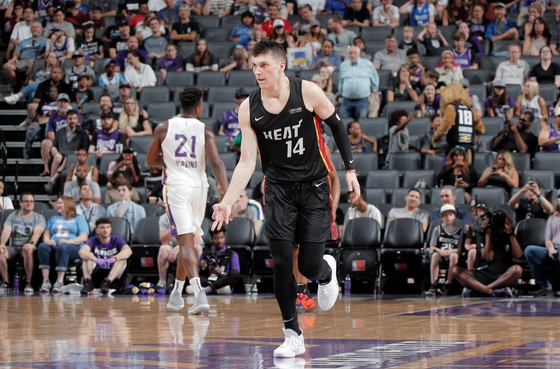 李月汝的表 李月汝的表