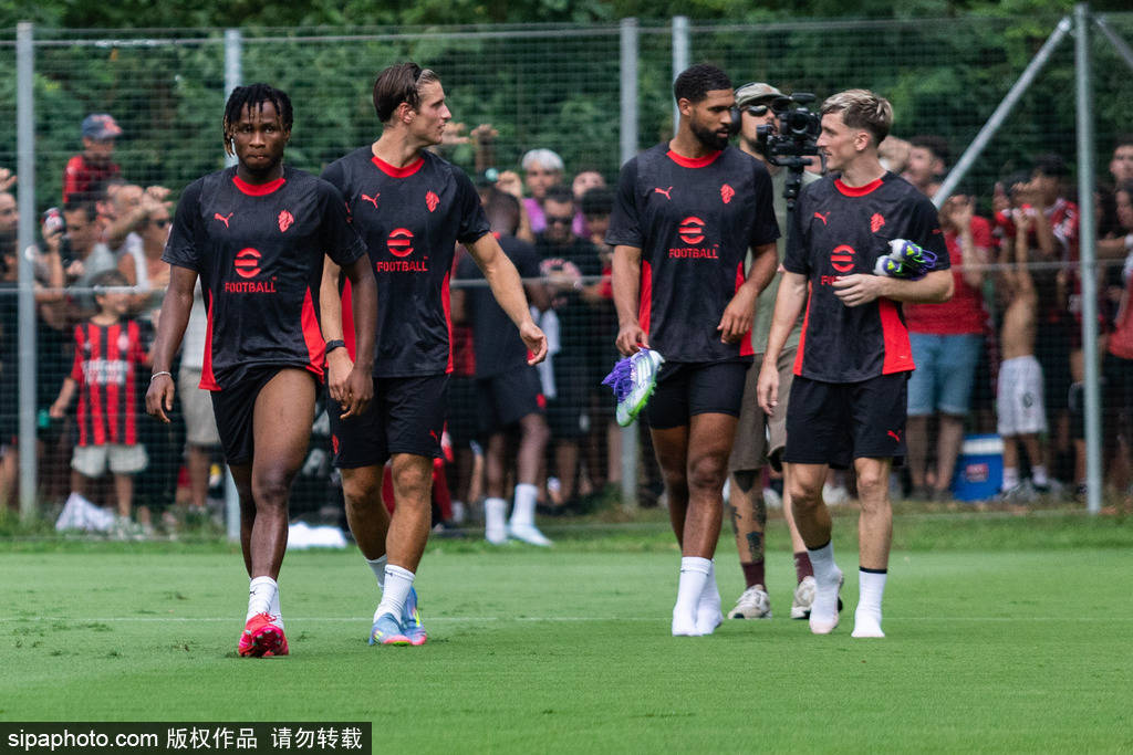 访中提到 访中提到