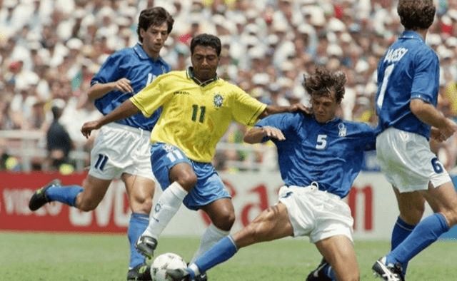 以期跻身意 以期跻身意