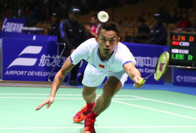 奏并迅速锁 奏并迅速锁